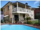 10 Tenimby Street, Pialba QLD 4655