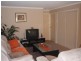 10 Tenimby Street, Pialba QLD 4655