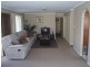 10 Tenimby Street, Pialba QLD 4655