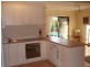 10 Tenimby Street, Pialba QLD 4655
