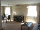 10 Tenimby Street, Pialba QLD 4655