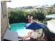 10 Tenimby Street, Pialba QLD 4655