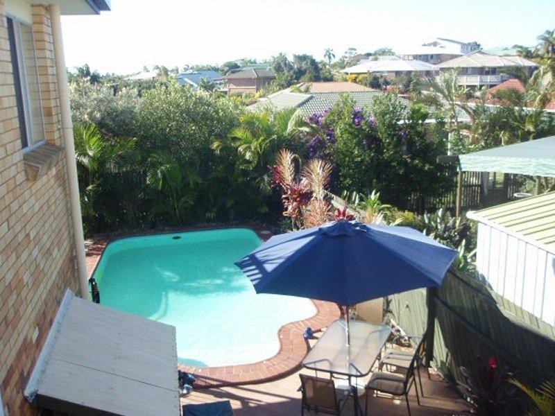 10 Tenimby Street, Pialba QLD 4655