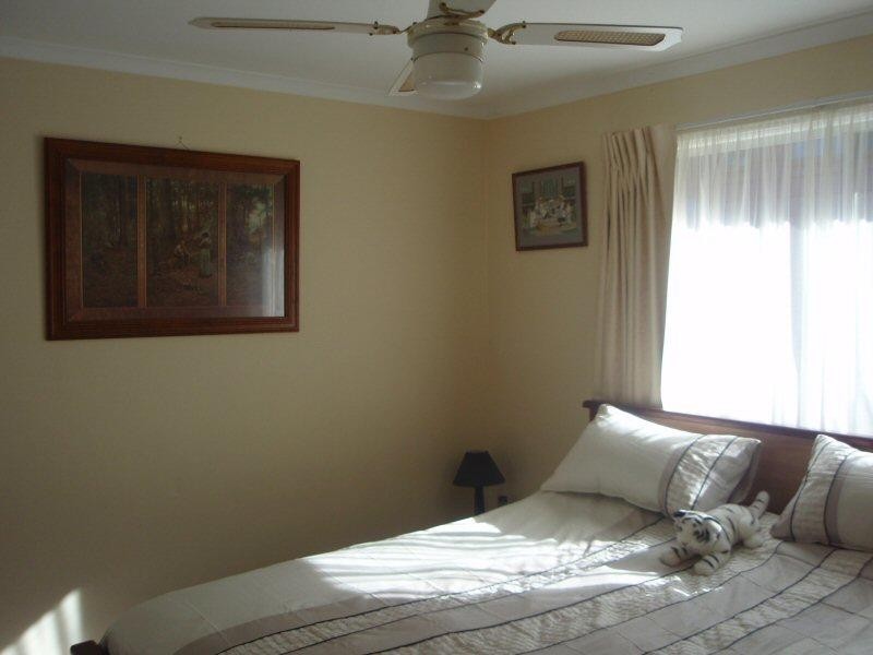 10 Tenimby Street, Pialba QLD 4655