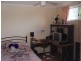 10 Tenimby Street, Pialba QLD 4655