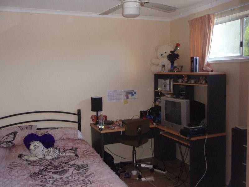 10 Tenimby Street, Pialba QLD 4655