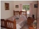 10 Tenimby Street, Pialba QLD 4655