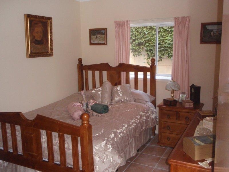 10 Tenimby Street, Pialba QLD 4655