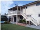 10 Tenimby Street, Pialba QLD 4655