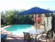 10 Tenimby Street, Pialba QLD 4655