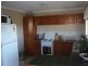 10 Tenimby Street, Pialba QLD 4655