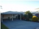 10 Tenimby Street, Pialba QLD 4655