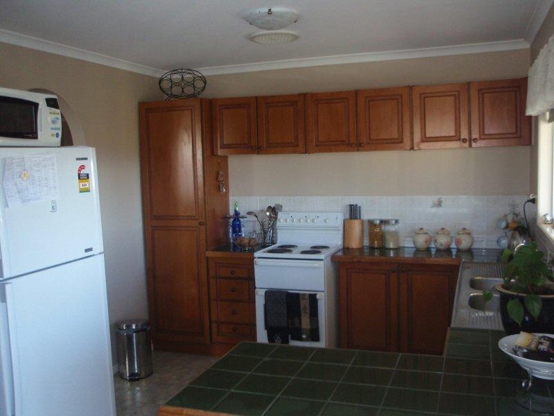 10 Tenimby Street, Pialba QLD 4655