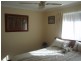 10 Tenimby Street, Pialba QLD 4655