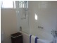 10 Tenimby Street, Pialba QLD 4655