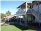 10 Tenimby Street, Pialba QLD 4655
