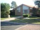 1 Princess Park Court, Torquay QLD 4655