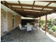 1 Princess Park Court, Torquay QLD 4655