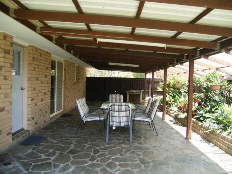 1 Princess Park Court, Torquay QLD 4655
