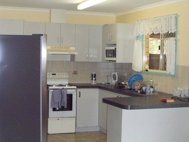 1 Princess Park Court, Torquay QLD 4655