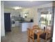 1 Princess Park Court, Torquay QLD 4655