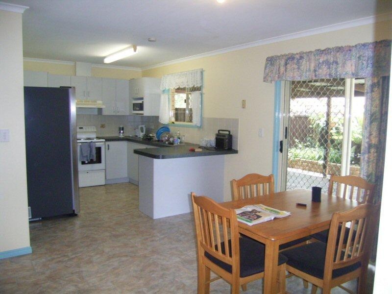 1 Princess Park Court, Torquay QLD 4655