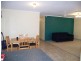 1 Princess Park Court, Torquay QLD 4655