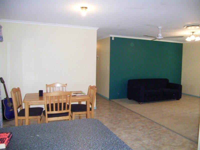 1 Princess Park Court, Torquay QLD 4655