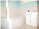 1 Princess Park Court, Torquay QLD 4655