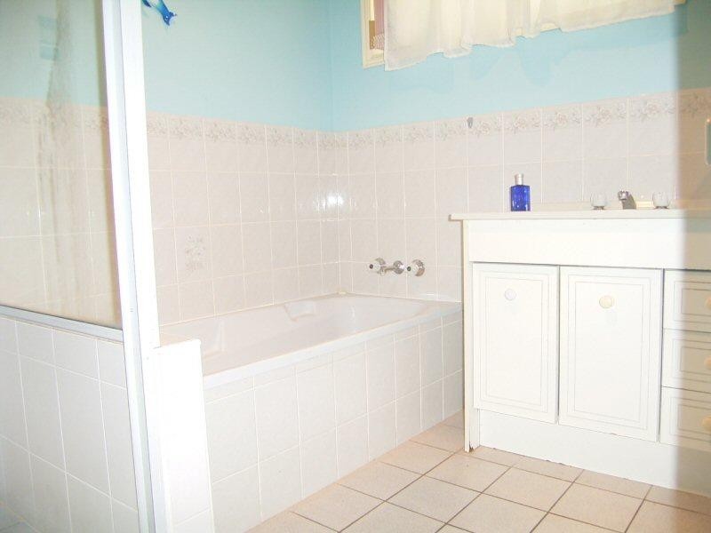 1 Princess Park Court, Torquay QLD 4655