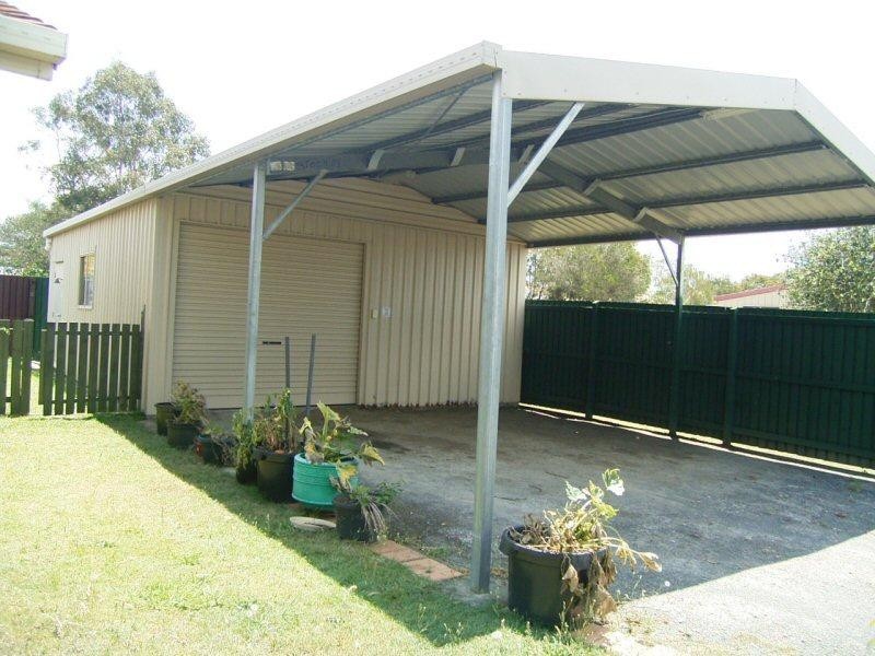1 Princess Park Court, Torquay QLD 4655