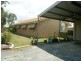 1 Princess Park Court, Torquay QLD 4655