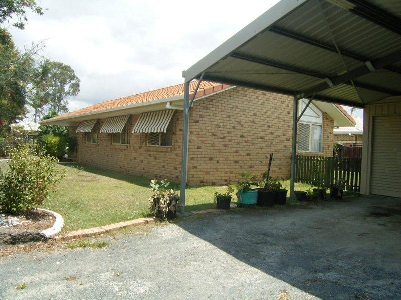 1 Princess Park Court, Torquay QLD 4655