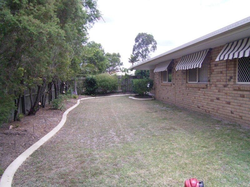 1 Princess Park Court, Torquay QLD 4655