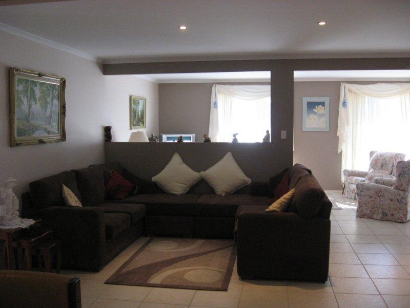 8 Moys Road, Booral QLD 4655