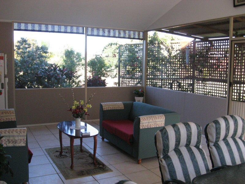 8 Moys Road, Booral QLD 4655