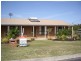 23 Bunker Avenue, Urraween QLD 4655
