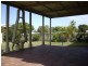 23 Bunker Avenue, Urraween QLD 4655