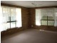 23 Bunker Avenue, Urraween QLD 4655