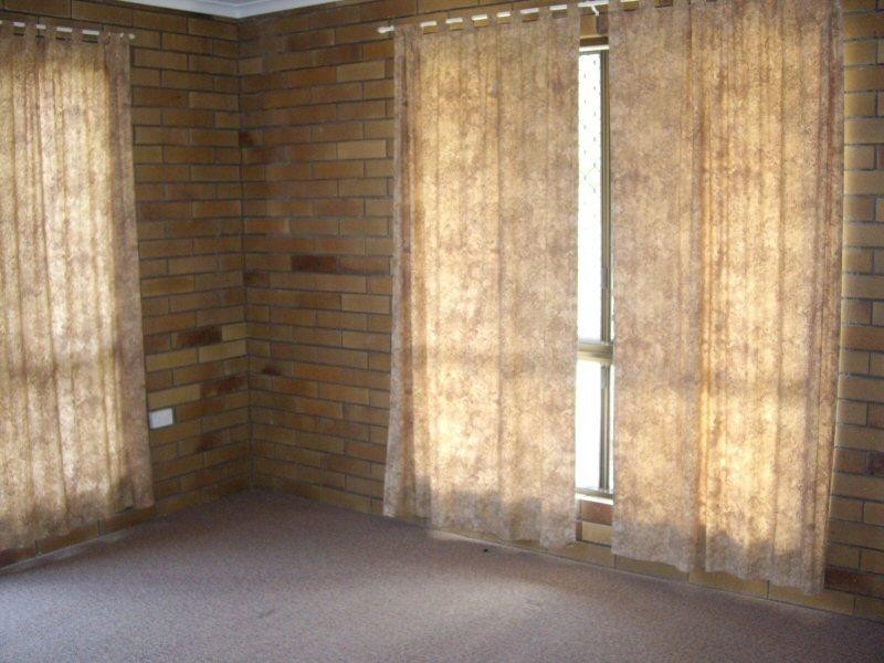 23 Bunker Avenue, Urraween QLD 4655