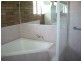 23 Bunker Avenue, Urraween QLD 4655