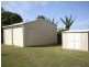 23 Bunker Avenue, Urraween QLD 4655