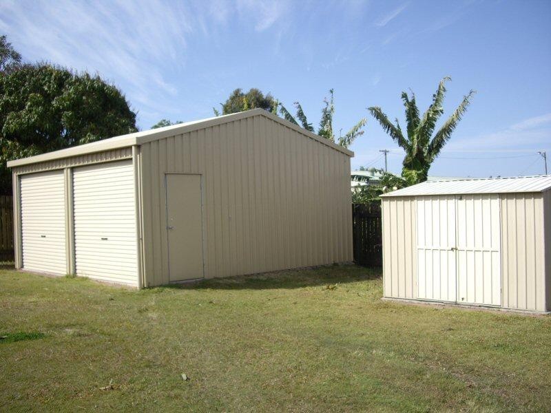 23 Bunker Avenue, Urraween QLD 4655