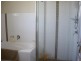 23 Bunker Avenue, Urraween QLD 4655