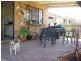 23 Bunker Avenue, Urraween QLD 4655