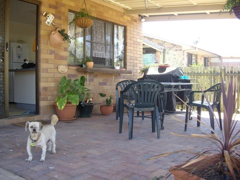 23 Bunker Avenue, Urraween QLD 4655
