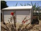23 Bunker Avenue, Urraween QLD 4655