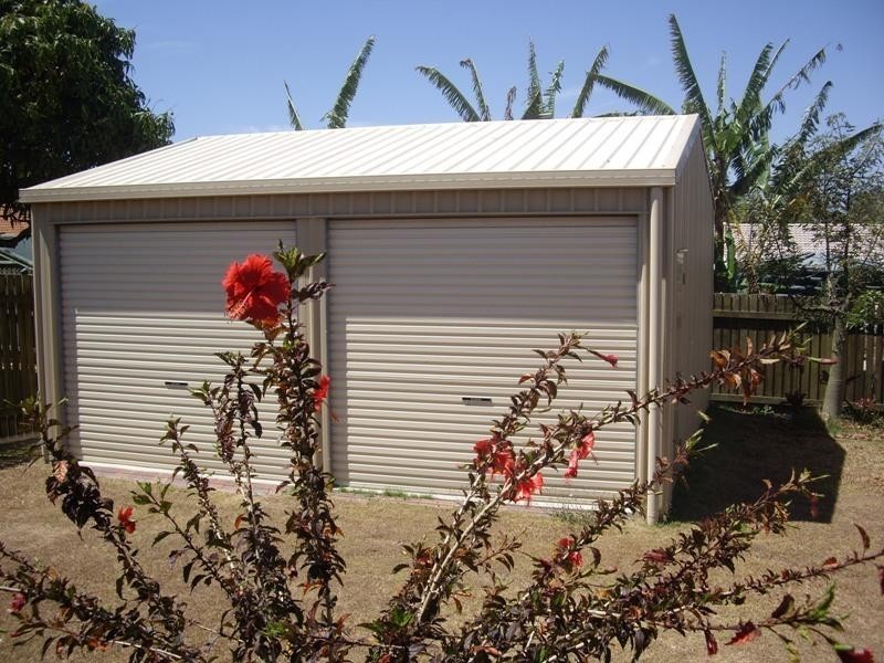 23 Bunker Avenue, Urraween QLD 4655