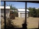 23 Bunker Avenue, Urraween QLD 4655