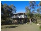343 Condor Drive, Hervey Bay QLD 4655